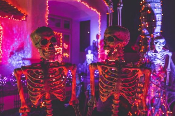 bihalloween3
