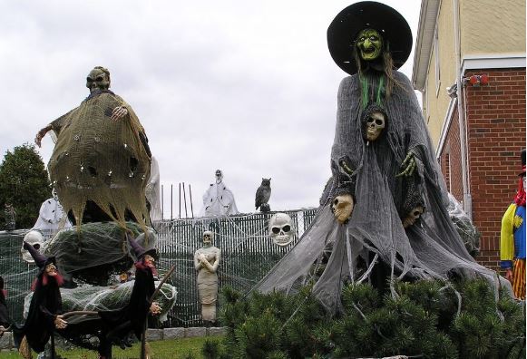 bihalloween4