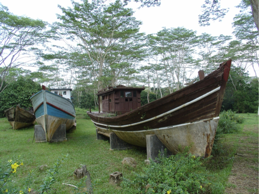 boat people 2