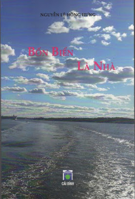 bonbienlanha