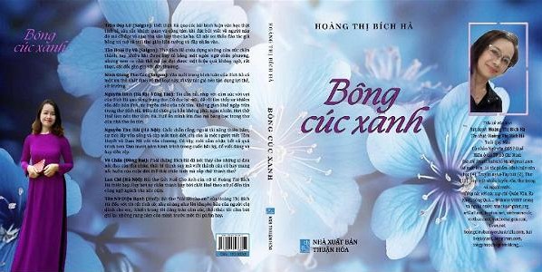 bongcucxanhhtbh