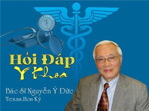 bsnguyenyduc1