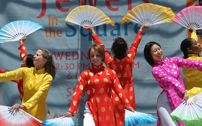 buivanphu 2024 0529 aodai h07 dannynguyen sf 2009