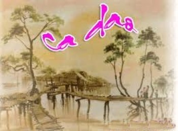 cadaotruongxuan