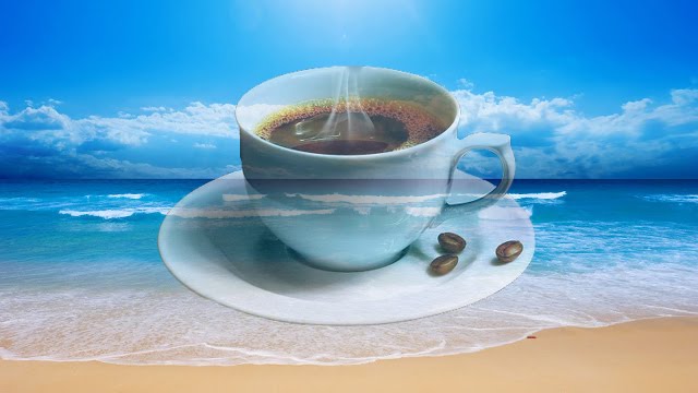 cafemuoi2