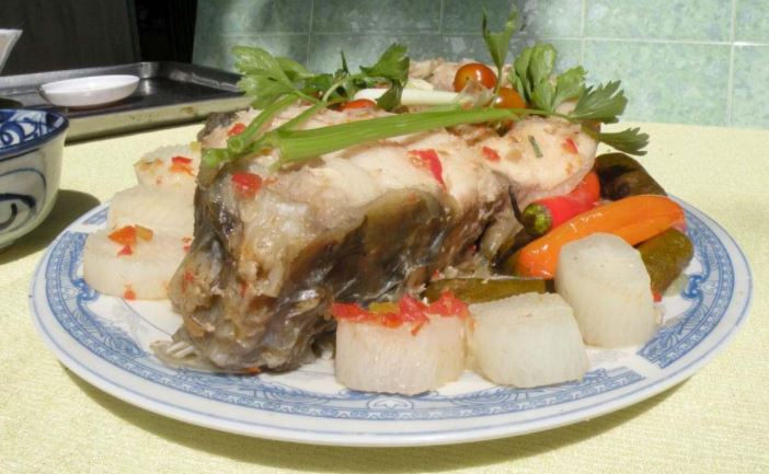 cakhotay
