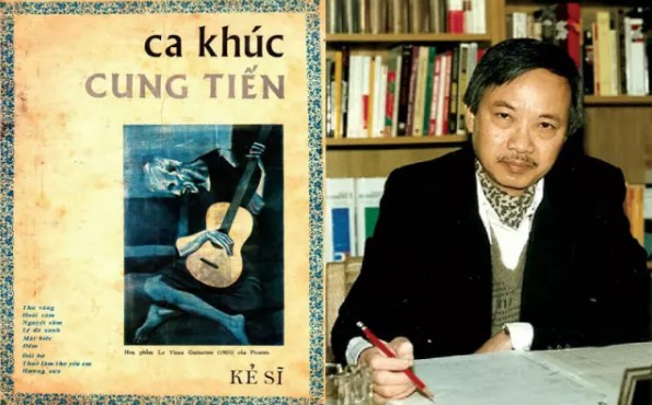 cakhuccungtien