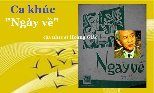 cakhucngayvehg