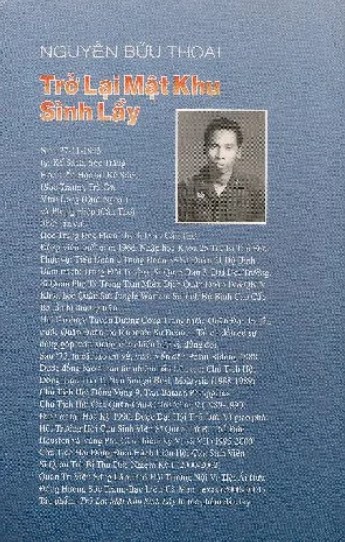 nguyenbuuthoai trolaimatkhusinhlay bs