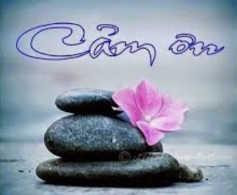 camon
