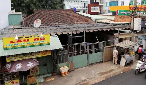 can nha hon 100 tuoi cua cu vuong hong sen toa lac tai 11 nguyen thien thuat phuong 14 quan binh thanh tp hcm duoc