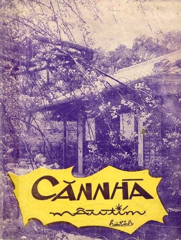 cannhamautim