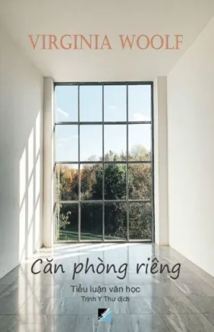 canphongrieng