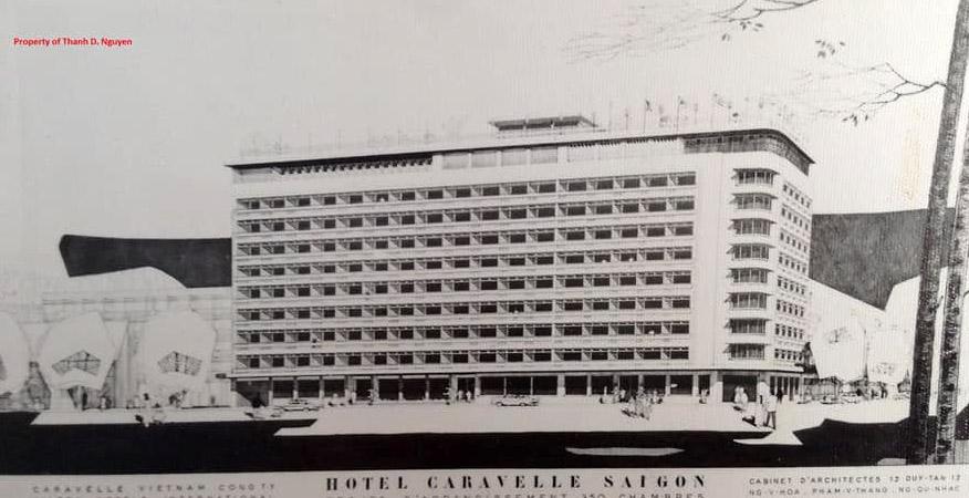 caravell1