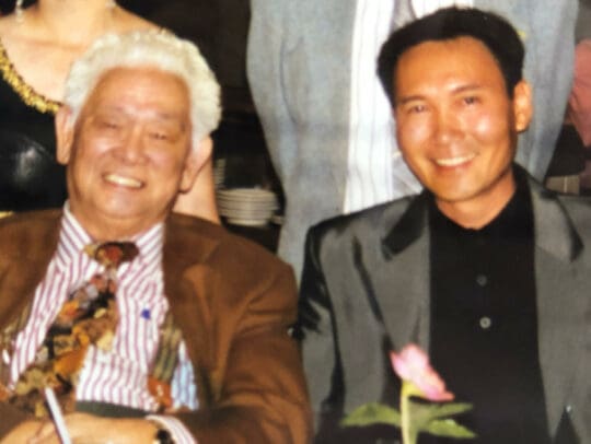 chaudinhan1