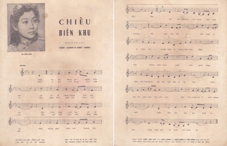 chieubienkhu