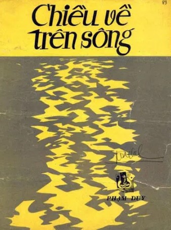 chieuvetrensong