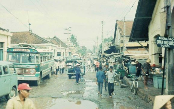 chothuduc