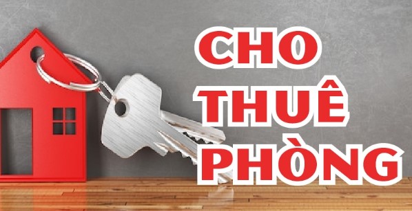 chothuephong