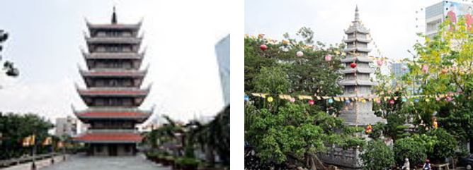 chuanoitieng3