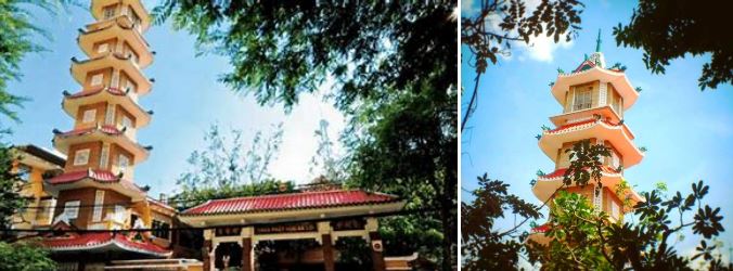 chuanoitieng4
