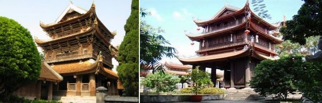 chuanoitieng8