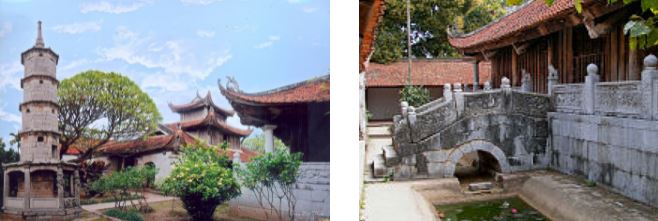 chuanoitieng9