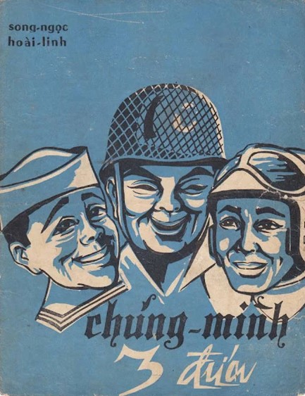 chungminh3dua