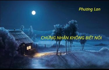 chungnhankhongbietnoi