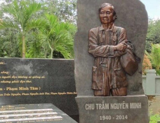 chutramnguyenminh1