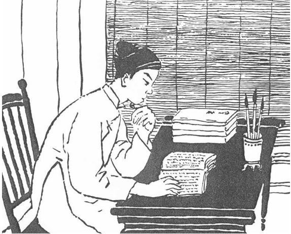chuviet