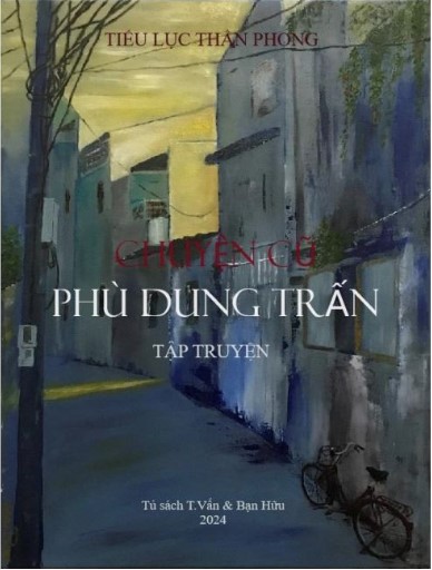 chuyencuphudungtran