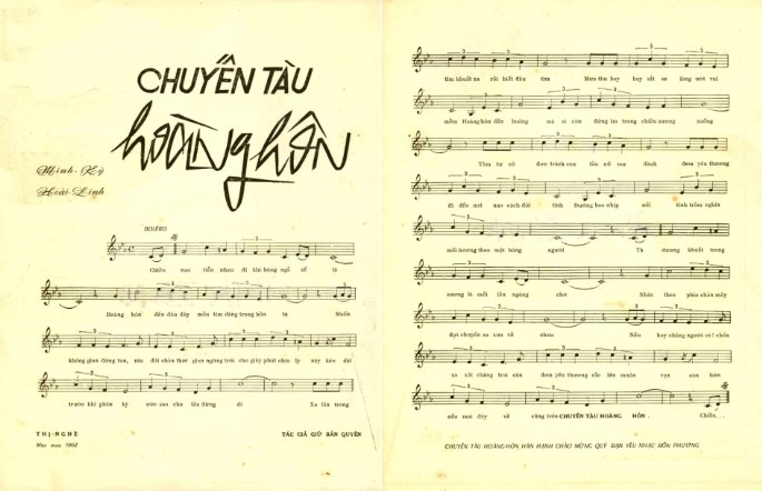 chuyentauhoanghon