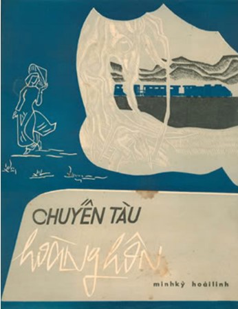 chuyentauhoanghon1