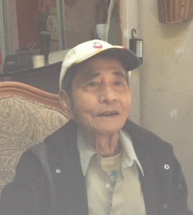 chuyentinhbuon1