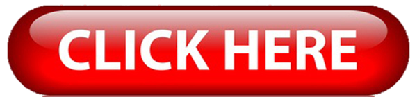 click here button