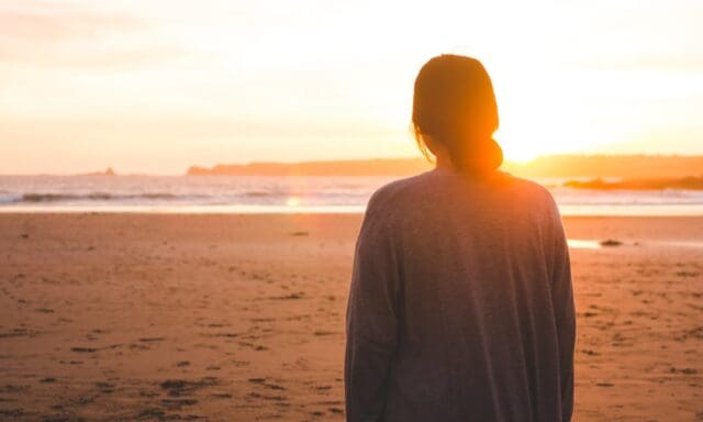 co don Linda Xu Unsplash 640x384