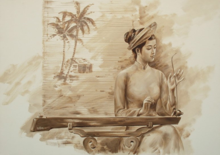 cogaidanhdanbauvn