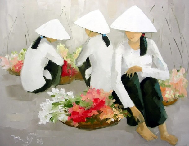cohanghoangoaipho
