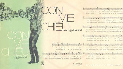 conmechieu