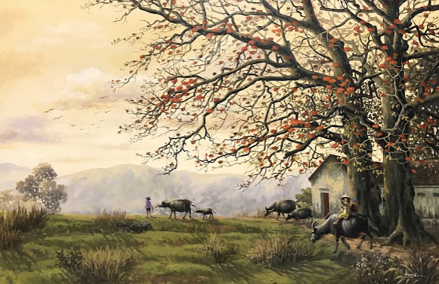 conmeolh4