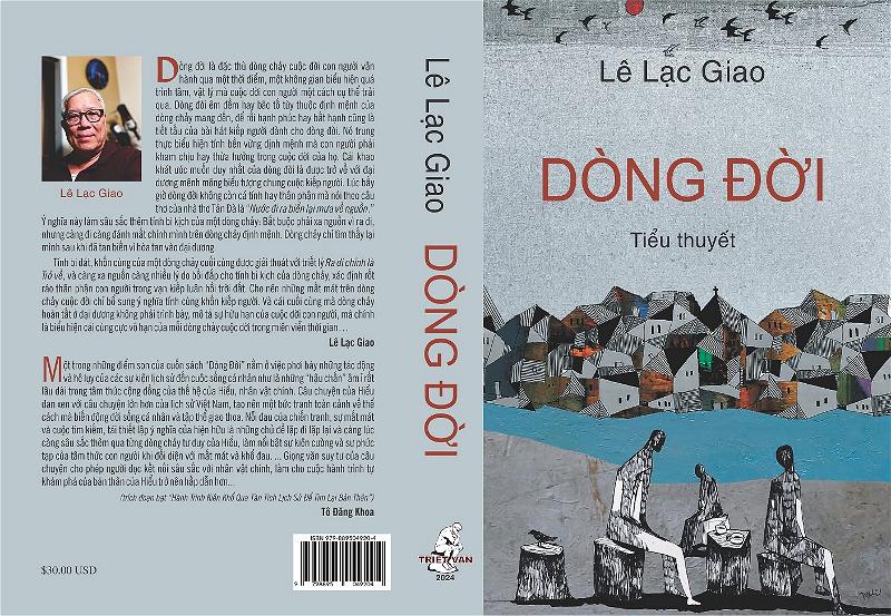 cover dong doi 6x9 518p layout 09 copy