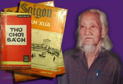 cu vuong hong sen