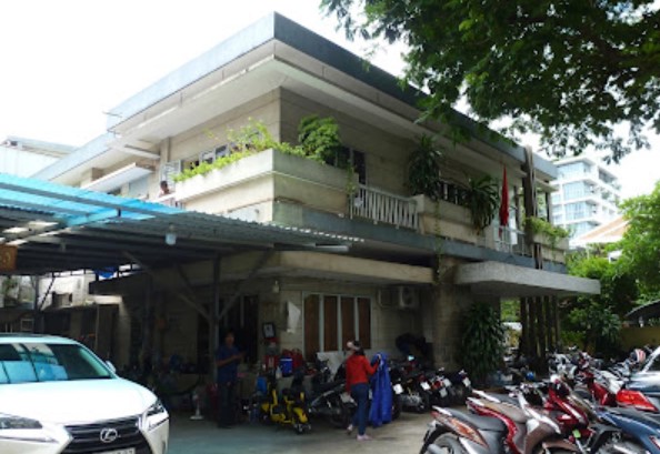 cumaicong1