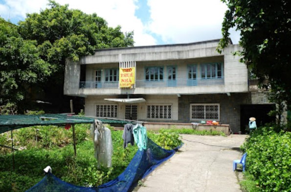 cumaicong4