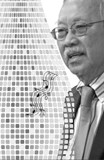 cungtien