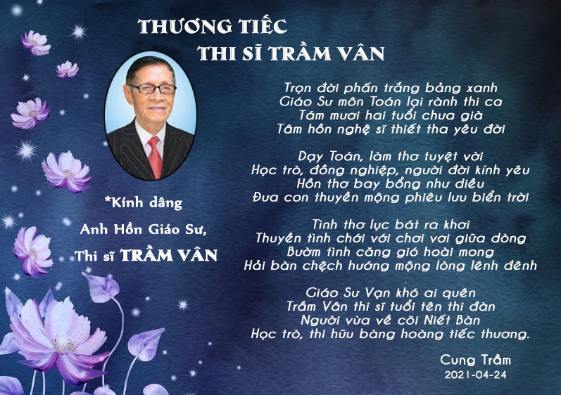 cungtramthuongtiectramvan