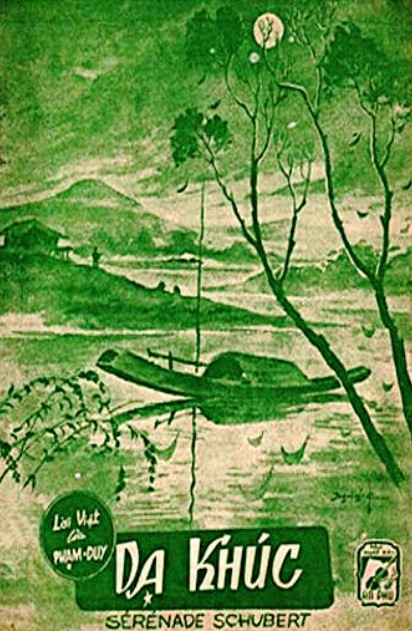 dakhuc