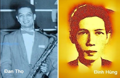 dan tho dinh hung new