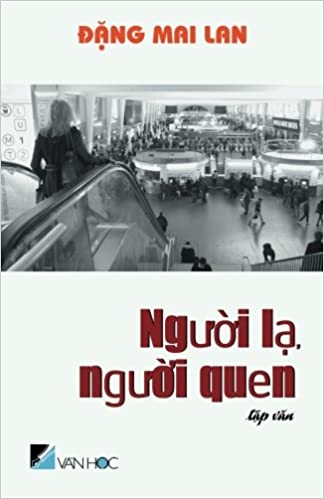 dangmailanlaquen